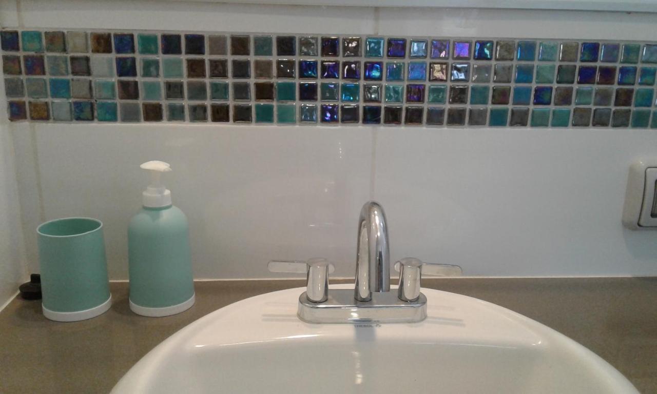 Nereo Rooms Lima Zewnętrze zdjęcie